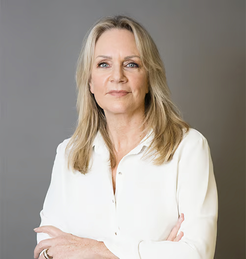 Sophie Morello Kuss afac